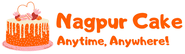 Nagpurcake